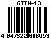4047322608053