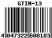 4047322608183