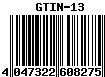 4047322608275