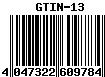 4047322609784