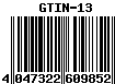 4047322609852