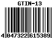 4047322615389