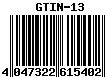4047322615402