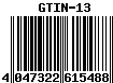 4047322615488