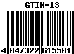 4047322615501