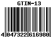 4047322616980