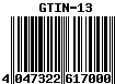 4047322617000
