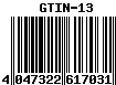 4047322617031