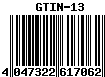 4047322617062