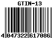 4047322617086