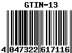 4047322617116