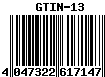 4047322617147