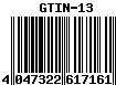 4047322617161
