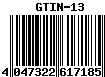 4047322617185