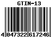 4047322617246