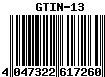 4047322617260