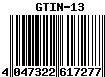 4047322617277