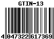 4047322617369