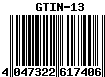 4047322617406