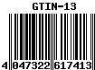 4047322617413