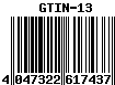4047322617437