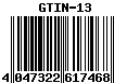 4047322617468