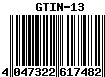 4047322617482