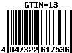 4047322617536