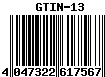4047322617567