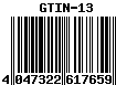4047322617659