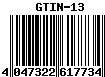 4047322617734