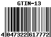 4047322617772