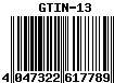 4047322617789