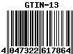4047322617864