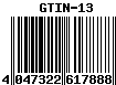 4047322617888
