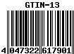 4047322617901
