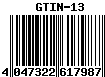 4047322617987