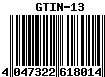 4047322618014