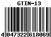 4047322618069