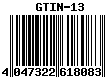 4047322618083