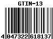 4047322618137