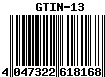 4047322618168