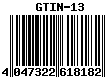 4047322618182
