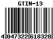 4047322618328