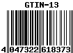 4047322618373
