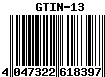4047322618397
