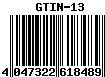 4047322618489