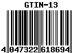 4047322618694