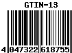 4047322618755