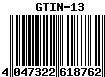 4047322618762